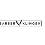 Barberklingen