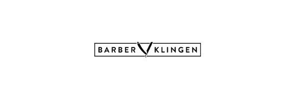 Barberklingen