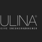 Culina