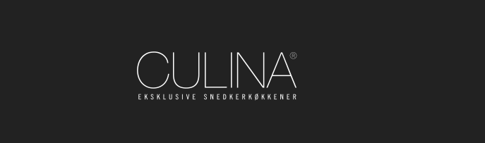 Culina