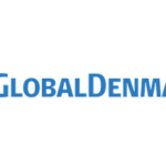 GlobalDenmark