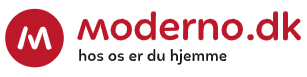 Alt i sofaer heriblandt chaiselong- og sovesofaer