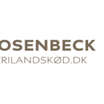 Rosenbeck Frilandskød
