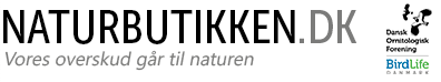 Naturbutikken
