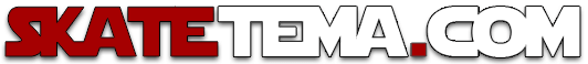 Skatetema.com
