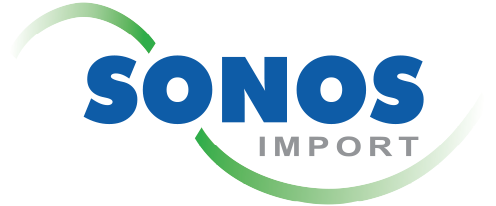 Sonos