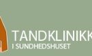 Bestil tandeftersyn hos din tandlæge i Randers – Tandklinikken i Sundhedshuset