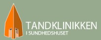 Bestil tandeftersyn hos din tandlæge i Randers – Tandklinikken i Sundhedshuset