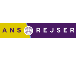 Ans Rejser