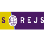 Ans Rejser