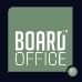 BOARD OFFICE