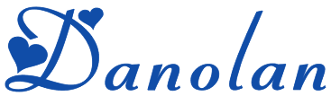 Danolan