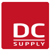 DC-Supply