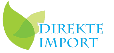 Direkte Import