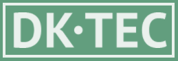 DK-TEC