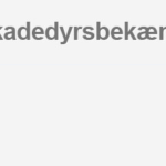 DPC Skadedyrsbekæmpelse