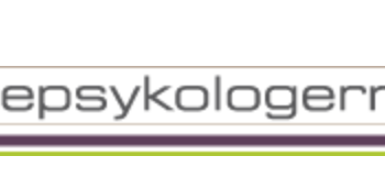 Psykologsamtaler når livet er svært