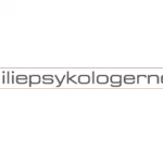 Familiepsykologerne