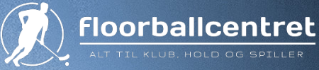 Floorballcenteret.dk