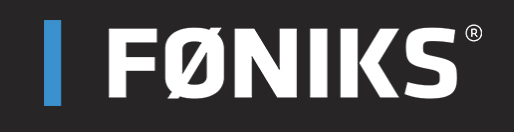 Føniks Computer