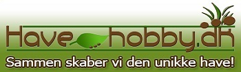 Havehobby.dk