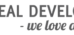 iDeal Development