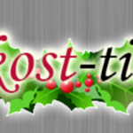 julefrokost-tilbud.dk