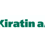 Kiratin