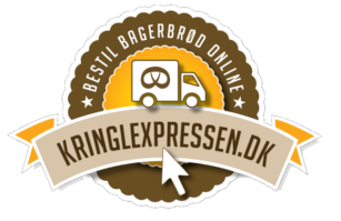 KringleXpressen.dk