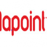 Lapoint Surf Camps