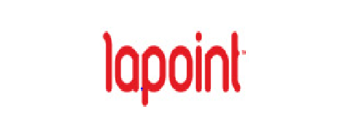 Lapoint Surf Camps