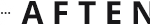Let Aftensmad