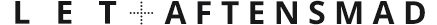 Let Aftensmad
