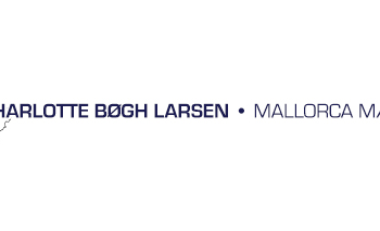 Bolig på Mallorca via eksperten Mallorca Mægleren