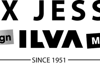 Hübsch og FDB møbler fra udvalget hos ILVA Max Jessen Terndrup