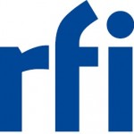 Perfion