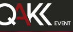 QAKK Event