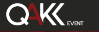 QAKK Event