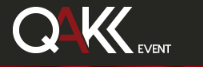 qakk.dk logo