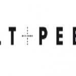 Salt og Peber