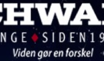Sengegavle og planbunde via webshoppen schwarz.dk