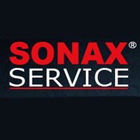 Sonax Service