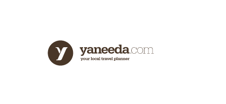 Yaneeda