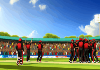 Lancashire cricket: imponerende resultater og fremtidige perspektiver