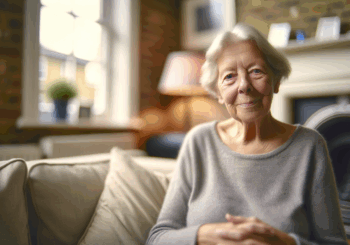 Prunella Scales: et liv dedikeret til skuespil og mindeværdige roller