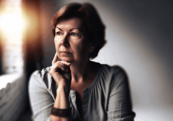 Sanne Salomonsen: en ærlig fortælling om stoffer og musik