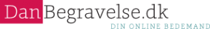 DanBegravelse.dk