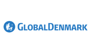 Global Denmark