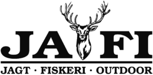 JAFI – Jagt, Fiskeri & Outdoor