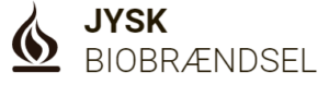 Jysk Biobrændsel